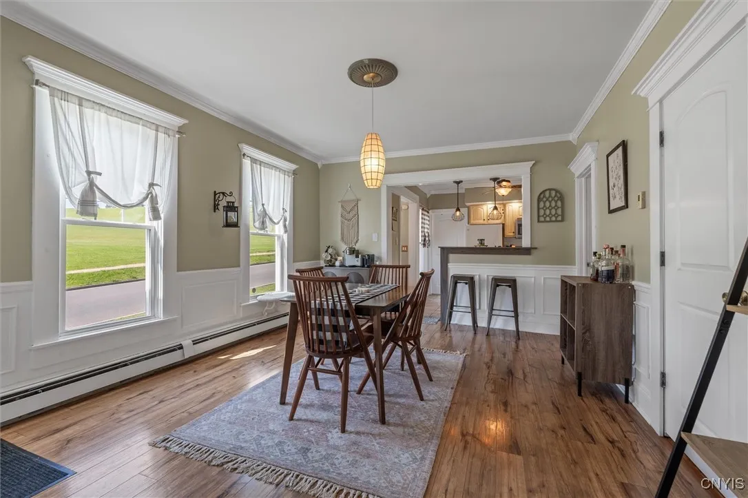 1710 South Geddes Street, Syracuse, New York 13207, Syracuse, New York 13207, 2 Bedrooms Bedrooms, 7 Rooms Rooms,1 BathroomBathrooms,Residential,Closed,1710 South Geddes Street, Syracuse, New York 13207,S1618123
