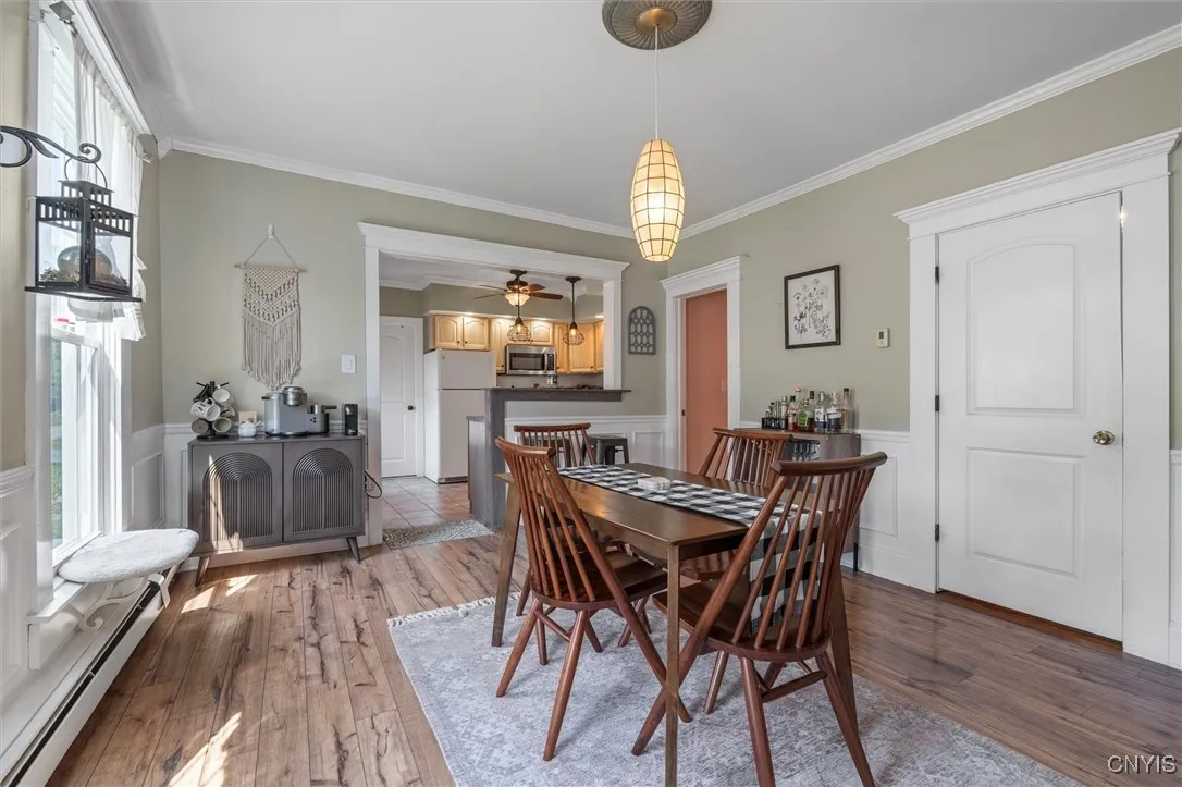 1710 South Geddes Street, Syracuse, New York 13207, Syracuse, New York 13207, 2 Bedrooms Bedrooms, 7 Rooms Rooms,1 BathroomBathrooms,Residential,Closed,1710 South Geddes Street, Syracuse, New York 13207,S1618123