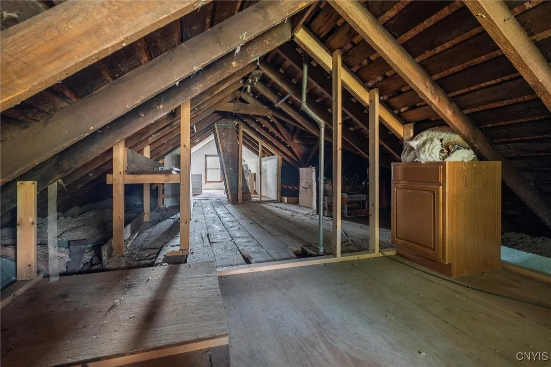 1710 South Geddes Street, Syracuse, New York 13207, Syracuse, New York 13207, 2 Bedrooms Bedrooms, 7 Rooms Rooms,1 BathroomBathrooms,Residential,Closed,1710 South Geddes Street, Syracuse, New York 13207,S1618123
