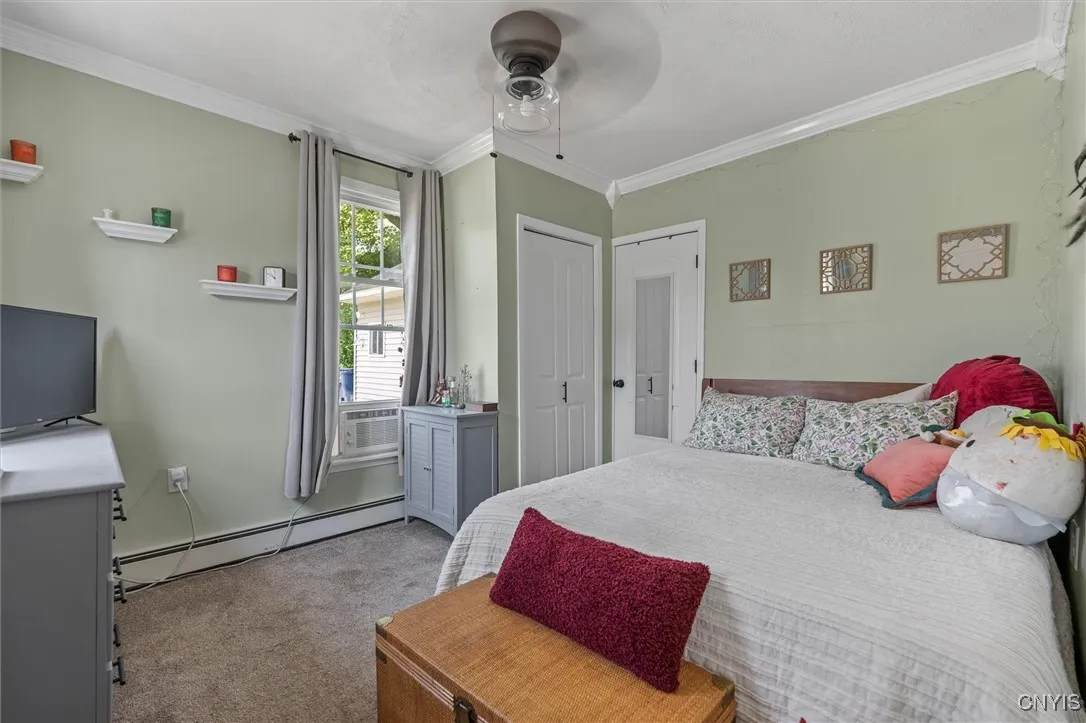 1710 South Geddes Street, Syracuse, New York 13207, Syracuse, New York 13207, 2 Bedrooms Bedrooms, 7 Rooms Rooms,1 BathroomBathrooms,Residential,Closed,1710 South Geddes Street, Syracuse, New York 13207,S1618123