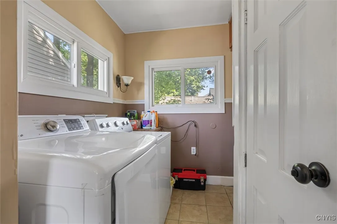 1710 South Geddes Street, Syracuse, New York 13207, Syracuse, New York 13207, 2 Bedrooms Bedrooms, 7 Rooms Rooms,1 BathroomBathrooms,Residential,Closed,1710 South Geddes Street, Syracuse, New York 13207,S1618123
