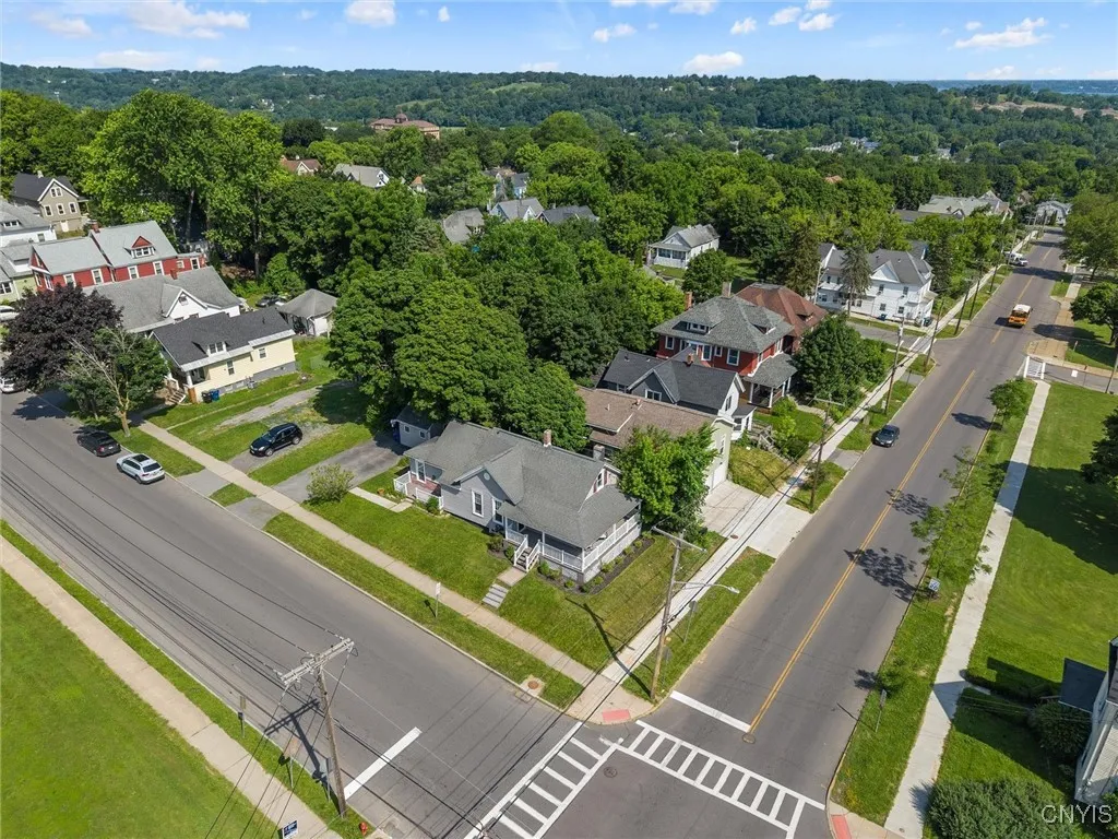 1710 South Geddes Street, Syracuse, New York 13207, Syracuse, New York 13207, 2 Bedrooms Bedrooms, 7 Rooms Rooms,1 BathroomBathrooms,Residential,Closed,1710 South Geddes Street, Syracuse, New York 13207,S1618123
