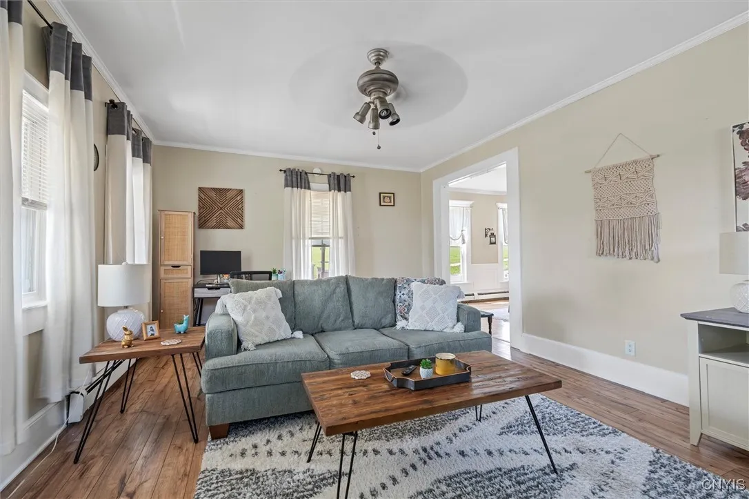 1710 South Geddes Street, Syracuse, New York 13207, Syracuse, New York 13207, 2 Bedrooms Bedrooms, 7 Rooms Rooms,1 BathroomBathrooms,Residential,Closed,1710 South Geddes Street, Syracuse, New York 13207,S1618123