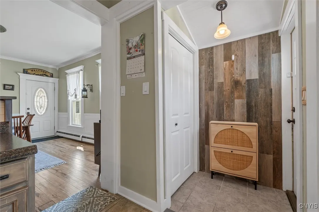 1710 South Geddes Street, Syracuse, New York 13207, Syracuse, New York 13207, 2 Bedrooms Bedrooms, 7 Rooms Rooms,1 BathroomBathrooms,Residential,Closed,1710 South Geddes Street, Syracuse, New York 13207,S1618123