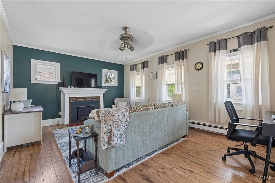 1710 South Geddes Street, Syracuse, New York 13207, Syracuse, New York 13207, 2 Bedrooms Bedrooms, 7 Rooms Rooms,1 BathroomBathrooms,Residential,Closed,1710 South Geddes Street, Syracuse, New York 13207,S1618123