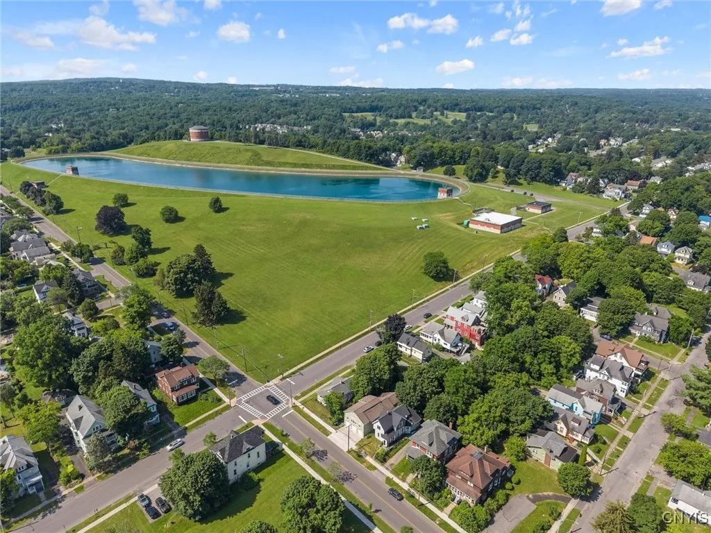 1710 South Geddes Street, Syracuse, New York 13207, Syracuse, New York 13207, 2 Bedrooms Bedrooms, 7 Rooms Rooms,1 BathroomBathrooms,Residential,Closed,1710 South Geddes Street, Syracuse, New York 13207,S1618123