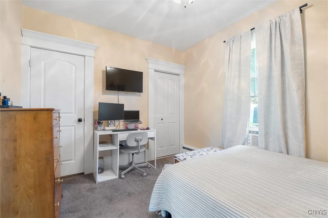 1710 South Geddes Street, Syracuse, New York 13207, Syracuse, New York 13207, 2 Bedrooms Bedrooms, 7 Rooms Rooms,1 BathroomBathrooms,Residential,Closed,1710 South Geddes Street, Syracuse, New York 13207,S1618123