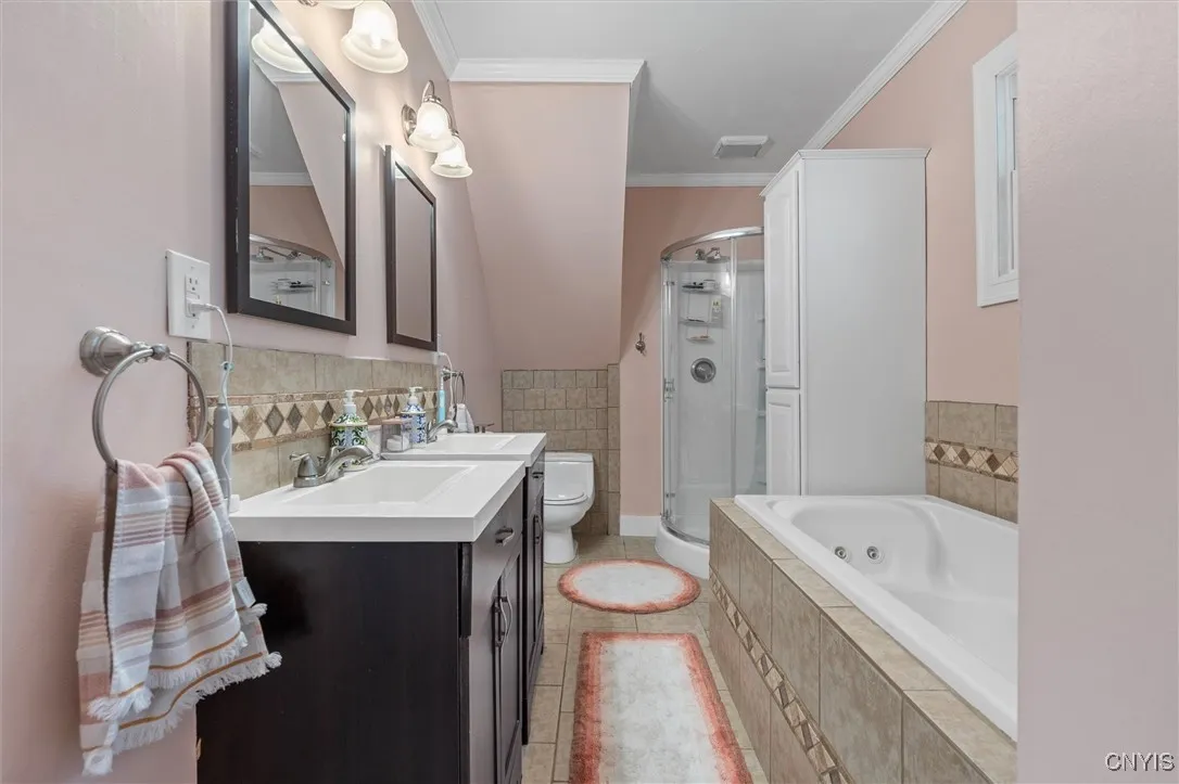 1710 South Geddes Street, Syracuse, New York 13207, Syracuse, New York 13207, 2 Bedrooms Bedrooms, 7 Rooms Rooms,1 BathroomBathrooms,Residential,Closed,1710 South Geddes Street, Syracuse, New York 13207,S1618123