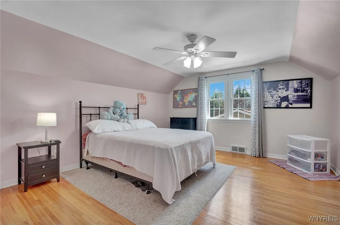 4964 Meadowbrook Road, Clarence, New York 14221, Clarence, New York 14221, 3 Bedrooms Bedrooms, 8 Rooms Rooms,2 BathroomsBathrooms,Residential,Closed,4964 Meadowbrook Road, Clarence, New York 14221,B1617809