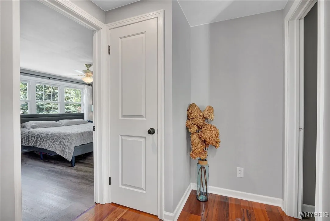 4964 Meadowbrook Road, Clarence, New York 14221, Clarence, New York 14221, 3 Bedrooms Bedrooms, 8 Rooms Rooms,2 BathroomsBathrooms,Residential,Closed,4964 Meadowbrook Road, Clarence, New York 14221,B1617809