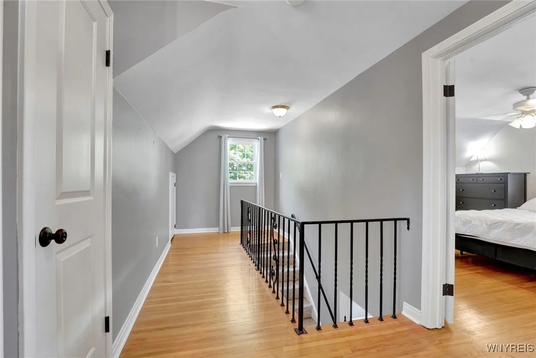 4964 Meadowbrook Road, Clarence, New York 14221, Clarence, New York 14221, 3 Bedrooms Bedrooms, 8 Rooms Rooms,2 BathroomsBathrooms,Residential,Closed,4964 Meadowbrook Road, Clarence, New York 14221,B1617809