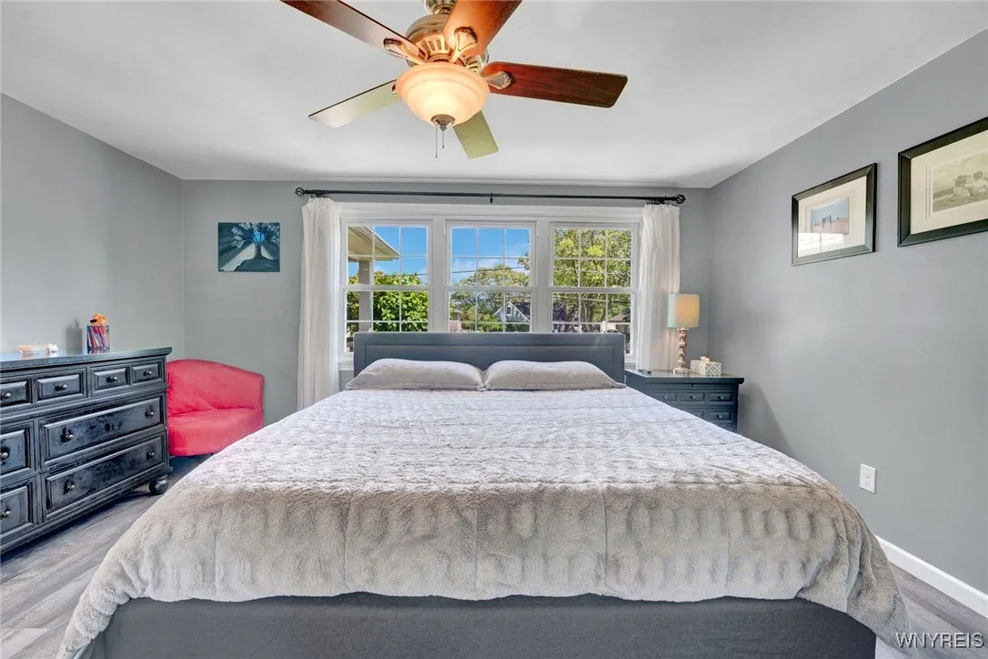 4964 Meadowbrook Road, Clarence, New York 14221, Clarence, New York 14221, 3 Bedrooms Bedrooms, 8 Rooms Rooms,2 BathroomsBathrooms,Residential,Closed,4964 Meadowbrook Road, Clarence, New York 14221,B1617809
