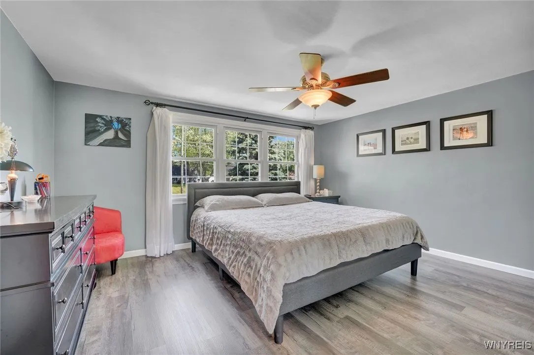 4964 Meadowbrook Road, Clarence, New York 14221, Clarence, New York 14221, 3 Bedrooms Bedrooms, 8 Rooms Rooms,2 BathroomsBathrooms,Residential,Closed,4964 Meadowbrook Road, Clarence, New York 14221,B1617809
