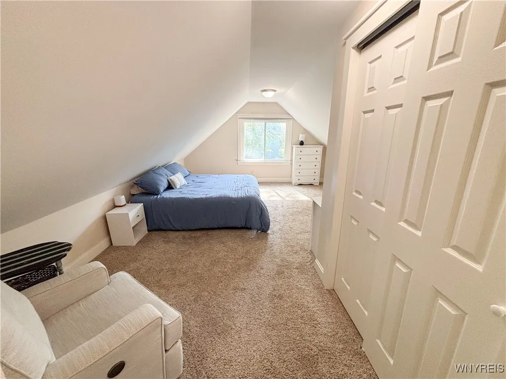 40 Hawkins Avenue, Hamburg, New York 14075, Hamburg, New York 14075, 3 Bedrooms Bedrooms, 7 Rooms Rooms,2 BathroomsBathrooms,Residential,Closed,40 Hawkins Avenue, Hamburg, New York 14075,B1617055