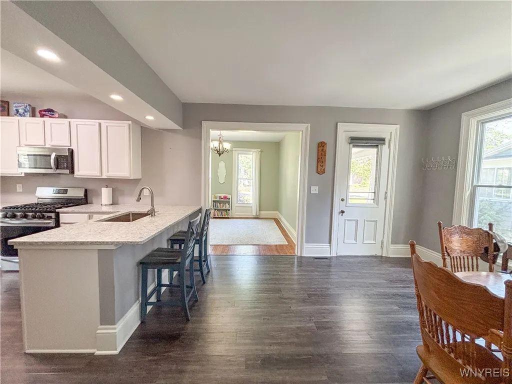 40 Hawkins Avenue, Hamburg, New York 14075, Hamburg, New York 14075, 3 Bedrooms Bedrooms, 7 Rooms Rooms,2 BathroomsBathrooms,Residential,Closed,40 Hawkins Avenue, Hamburg, New York 14075,B1617055