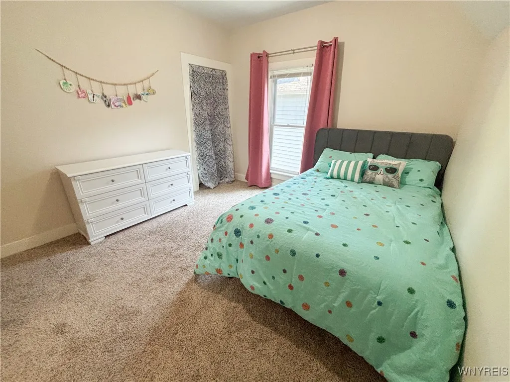 40 Hawkins Avenue, Hamburg, New York 14075, Hamburg, New York 14075, 3 Bedrooms Bedrooms, 7 Rooms Rooms,2 BathroomsBathrooms,Residential,Closed,40 Hawkins Avenue, Hamburg, New York 14075,B1617055