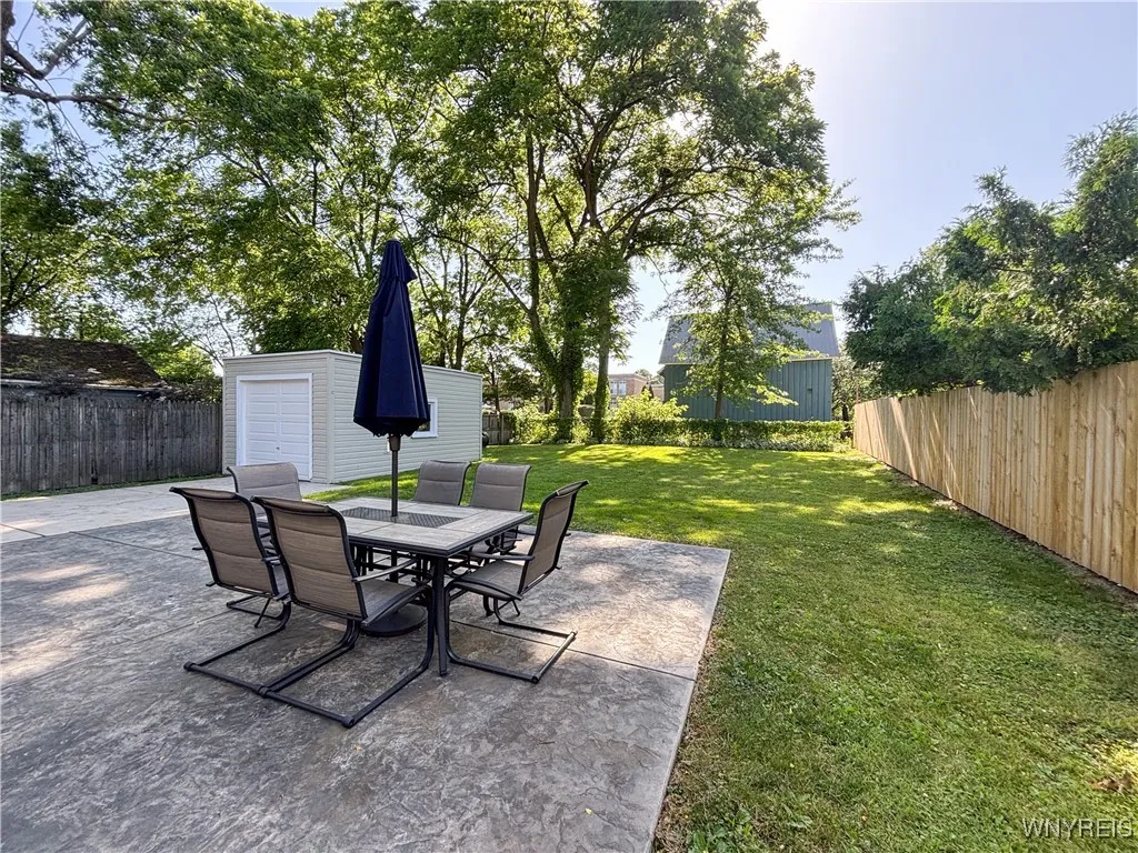 40 Hawkins Avenue, Hamburg, New York 14075, Hamburg, New York 14075, 3 Bedrooms Bedrooms, 7 Rooms Rooms,2 BathroomsBathrooms,Residential,Closed,40 Hawkins Avenue, Hamburg, New York 14075,B1617055