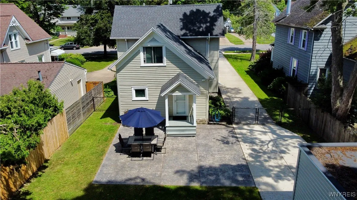 40 Hawkins Avenue, Hamburg, New York 14075, Hamburg, New York 14075, 3 Bedrooms Bedrooms, 7 Rooms Rooms,2 BathroomsBathrooms,Residential,Closed,40 Hawkins Avenue, Hamburg, New York 14075,B1617055