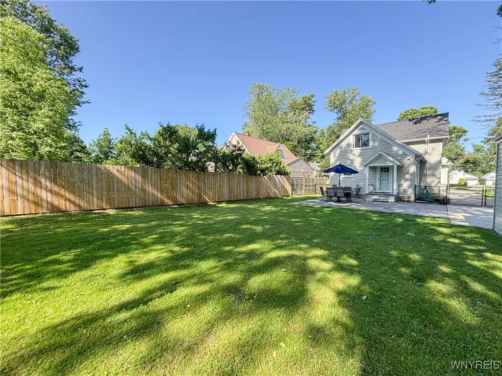 40 Hawkins Avenue, Hamburg, New York 14075, Hamburg, New York 14075, 3 Bedrooms Bedrooms, 7 Rooms Rooms,2 BathroomsBathrooms,Residential,Closed,40 Hawkins Avenue, Hamburg, New York 14075,B1617055