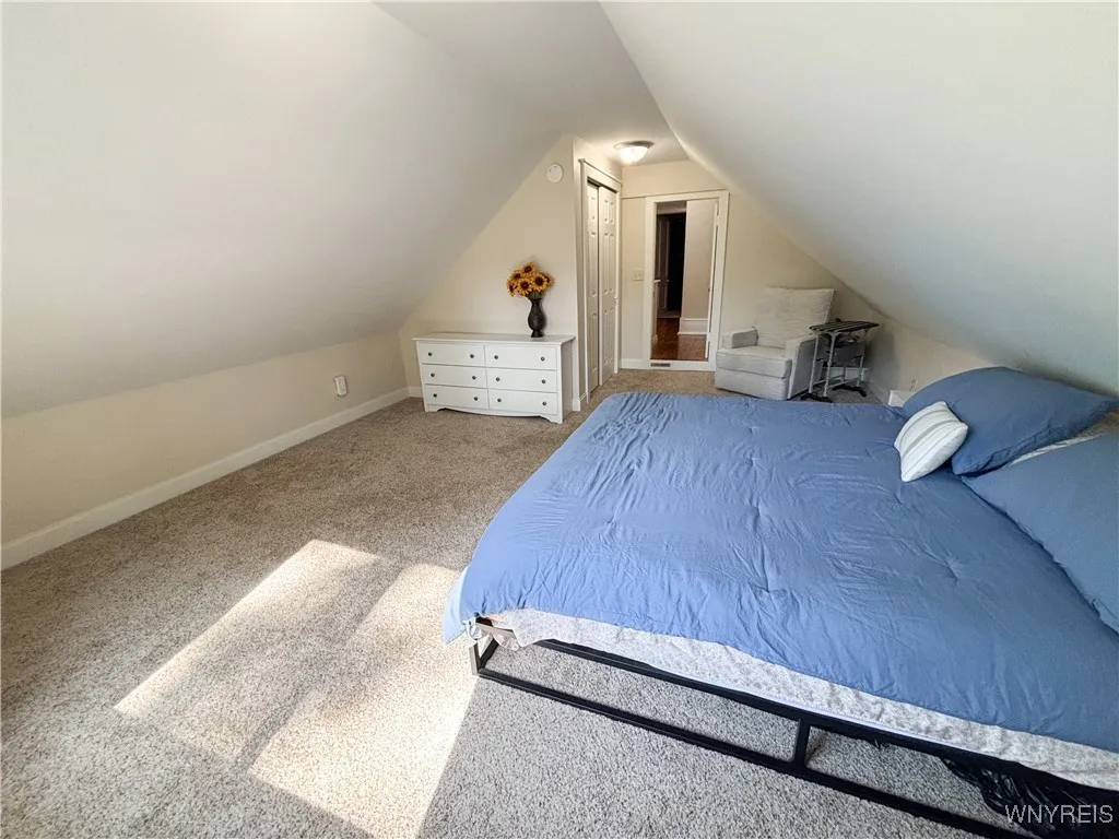 40 Hawkins Avenue, Hamburg, New York 14075, Hamburg, New York 14075, 3 Bedrooms Bedrooms, 7 Rooms Rooms,2 BathroomsBathrooms,Residential,Closed,40 Hawkins Avenue, Hamburg, New York 14075,B1617055