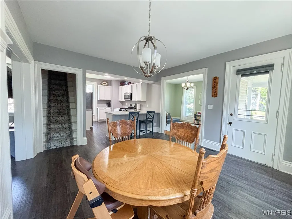 40 Hawkins Avenue, Hamburg, New York 14075, Hamburg, New York 14075, 3 Bedrooms Bedrooms, 7 Rooms Rooms,2 BathroomsBathrooms,Residential,Closed,40 Hawkins Avenue, Hamburg, New York 14075,B1617055
