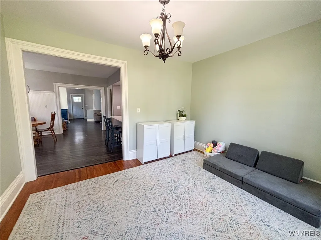 40 Hawkins Avenue, Hamburg, New York 14075, Hamburg, New York 14075, 3 Bedrooms Bedrooms, 7 Rooms Rooms,2 BathroomsBathrooms,Residential,Closed,40 Hawkins Avenue, Hamburg, New York 14075,B1617055