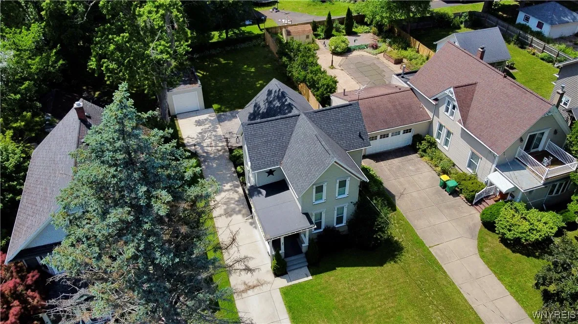 40 Hawkins Avenue, Hamburg, New York 14075, Hamburg, New York 14075, 3 Bedrooms Bedrooms, 7 Rooms Rooms,2 BathroomsBathrooms,Residential,Closed,40 Hawkins Avenue, Hamburg, New York 14075,B1617055