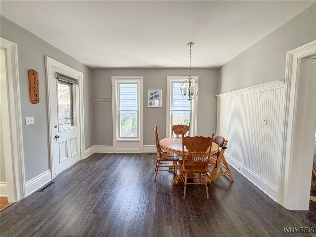 40 Hawkins Avenue, Hamburg, New York 14075, Hamburg, New York 14075, 3 Bedrooms Bedrooms, 7 Rooms Rooms,2 BathroomsBathrooms,Residential,Closed,40 Hawkins Avenue, Hamburg, New York 14075,B1617055