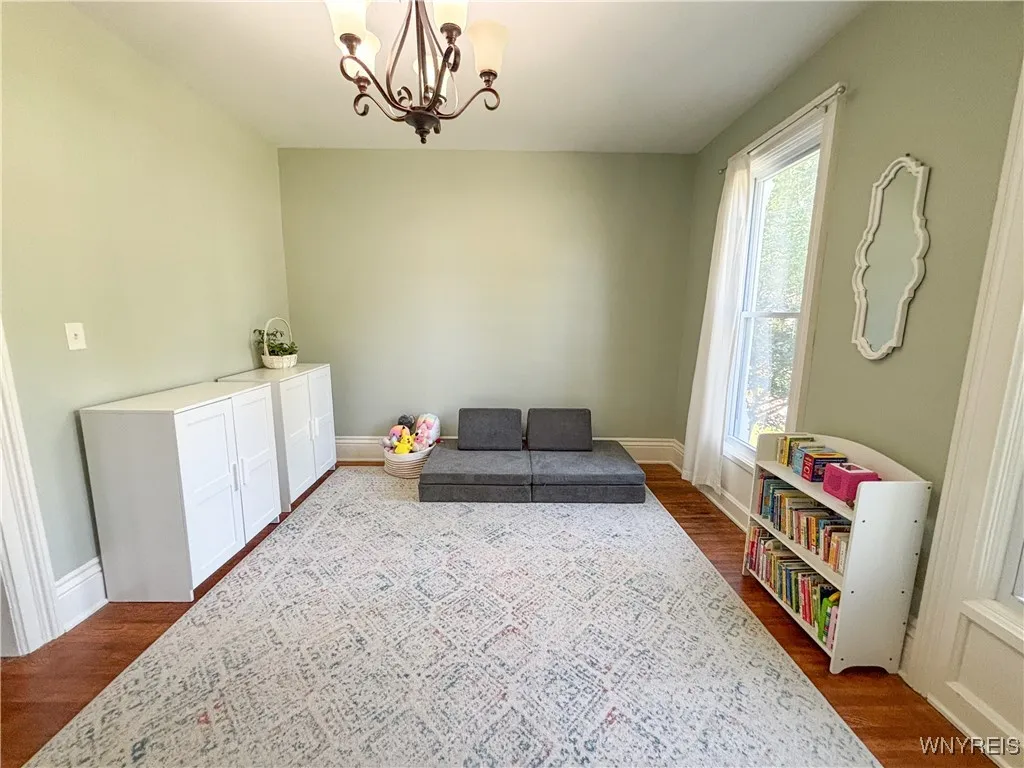 40 Hawkins Avenue, Hamburg, New York 14075, Hamburg, New York 14075, 3 Bedrooms Bedrooms, 7 Rooms Rooms,2 BathroomsBathrooms,Residential,Closed,40 Hawkins Avenue, Hamburg, New York 14075,B1617055