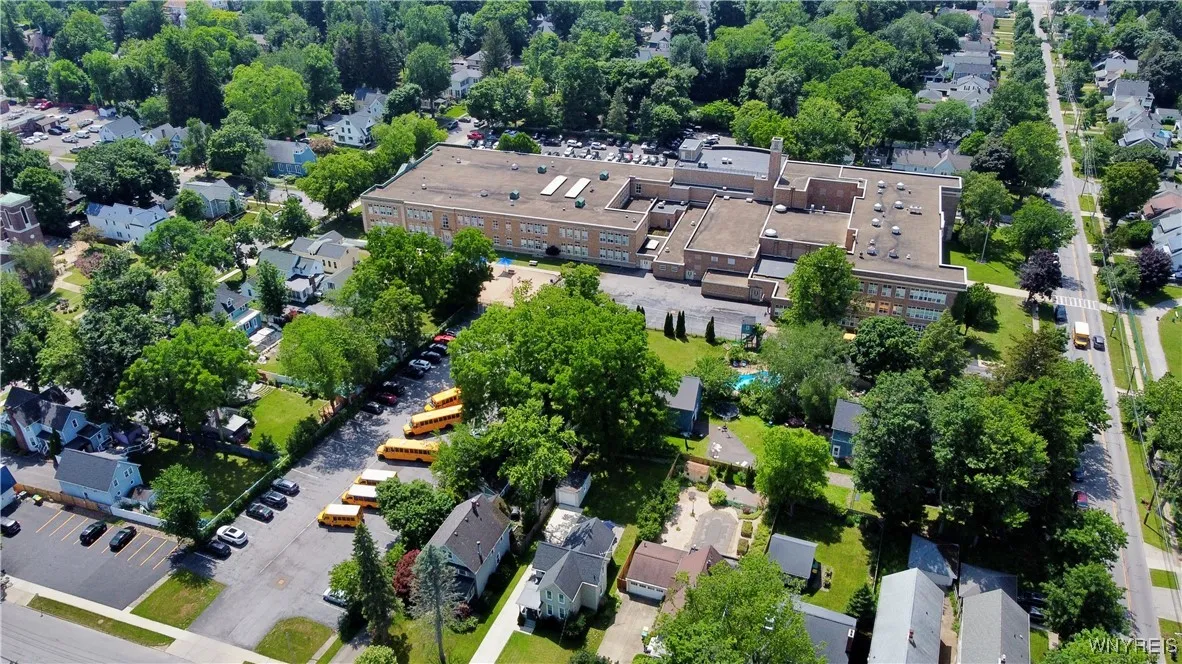 40 Hawkins Avenue, Hamburg, New York 14075, Hamburg, New York 14075, 3 Bedrooms Bedrooms, 7 Rooms Rooms,2 BathroomsBathrooms,Residential,Closed,40 Hawkins Avenue, Hamburg, New York 14075,B1617055