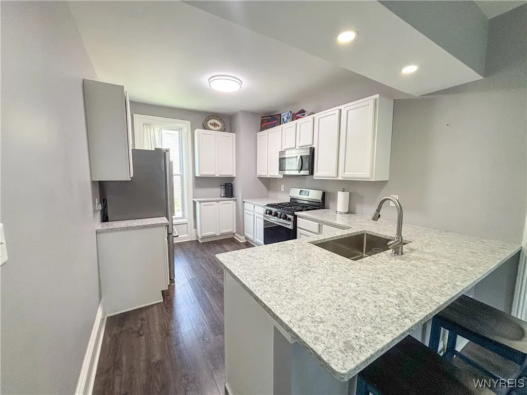40 Hawkins Avenue, Hamburg, New York 14075, Hamburg, New York 14075, 3 Bedrooms Bedrooms, 7 Rooms Rooms,2 BathroomsBathrooms,Residential,Closed,40 Hawkins Avenue, Hamburg, New York 14075,B1617055