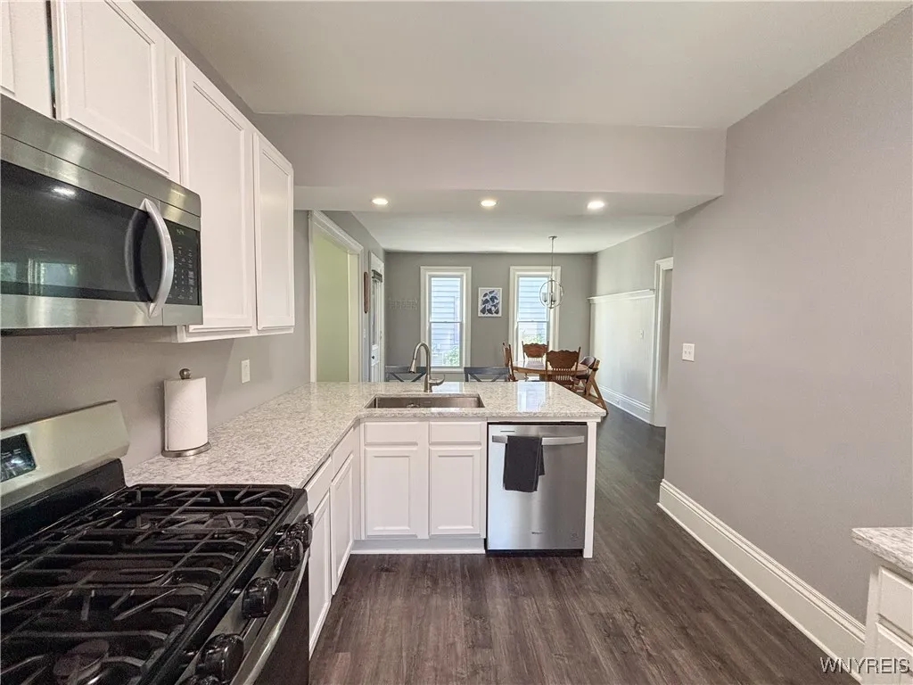 40 Hawkins Avenue, Hamburg, New York 14075, Hamburg, New York 14075, 3 Bedrooms Bedrooms, 7 Rooms Rooms,2 BathroomsBathrooms,Residential,Closed,40 Hawkins Avenue, Hamburg, New York 14075,B1617055