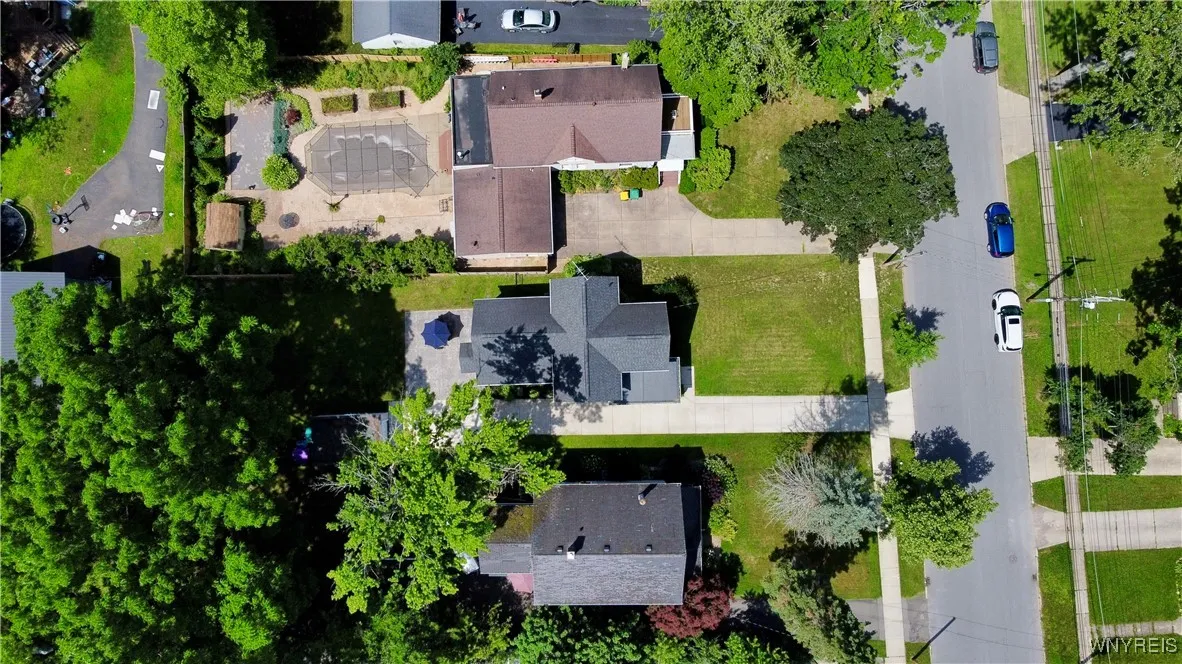 40 Hawkins Avenue, Hamburg, New York 14075, Hamburg, New York 14075, 3 Bedrooms Bedrooms, 7 Rooms Rooms,2 BathroomsBathrooms,Residential,Closed,40 Hawkins Avenue, Hamburg, New York 14075,B1617055