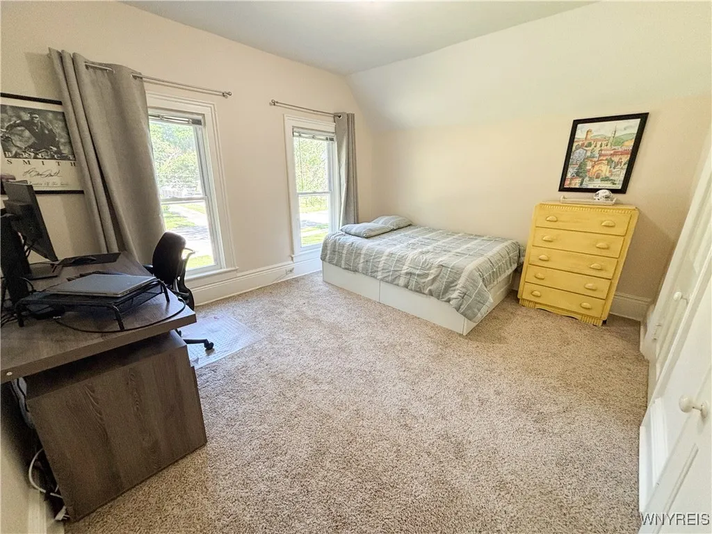 40 Hawkins Avenue, Hamburg, New York 14075, Hamburg, New York 14075, 3 Bedrooms Bedrooms, 7 Rooms Rooms,2 BathroomsBathrooms,Residential,Closed,40 Hawkins Avenue, Hamburg, New York 14075,B1617055