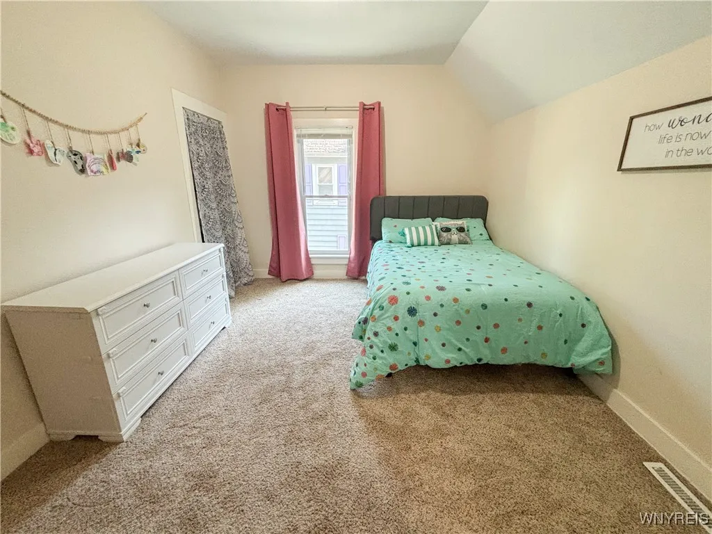40 Hawkins Avenue, Hamburg, New York 14075, Hamburg, New York 14075, 3 Bedrooms Bedrooms, 7 Rooms Rooms,2 BathroomsBathrooms,Residential,Closed,40 Hawkins Avenue, Hamburg, New York 14075,B1617055