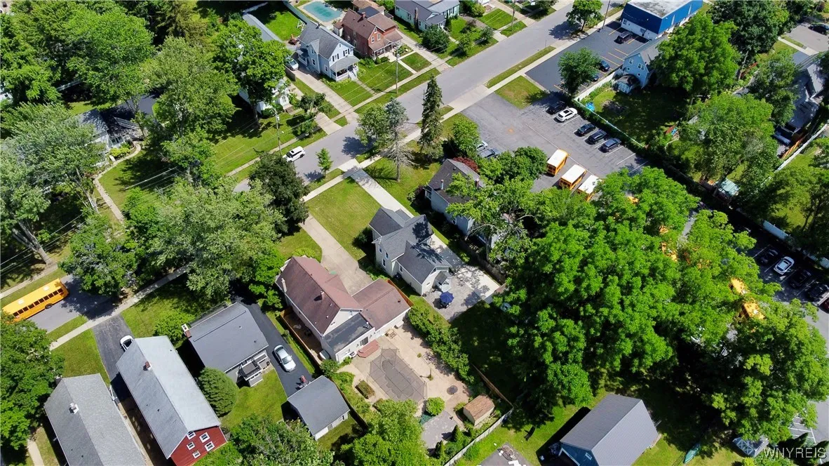 40 Hawkins Avenue, Hamburg, New York 14075, Hamburg, New York 14075, 3 Bedrooms Bedrooms, 7 Rooms Rooms,2 BathroomsBathrooms,Residential,Closed,40 Hawkins Avenue, Hamburg, New York 14075,B1617055