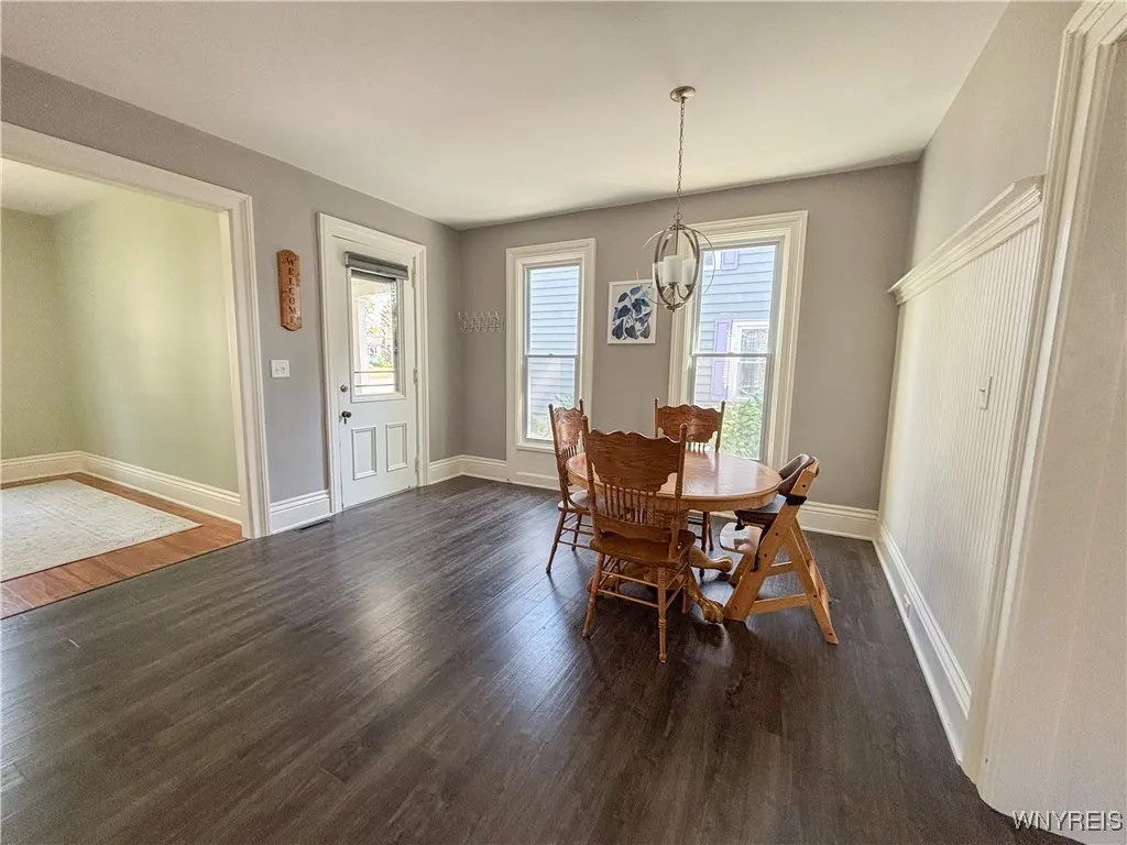 40 Hawkins Avenue, Hamburg, New York 14075, Hamburg, New York 14075, 3 Bedrooms Bedrooms, 7 Rooms Rooms,2 BathroomsBathrooms,Residential,Closed,40 Hawkins Avenue, Hamburg, New York 14075,B1617055
