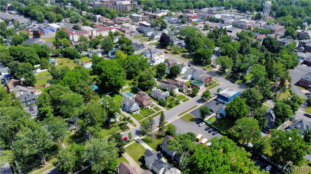 40 Hawkins Avenue, Hamburg, New York 14075, Hamburg, New York 14075, 3 Bedrooms Bedrooms, 7 Rooms Rooms,2 BathroomsBathrooms,Residential,Closed,40 Hawkins Avenue, Hamburg, New York 14075,B1617055
