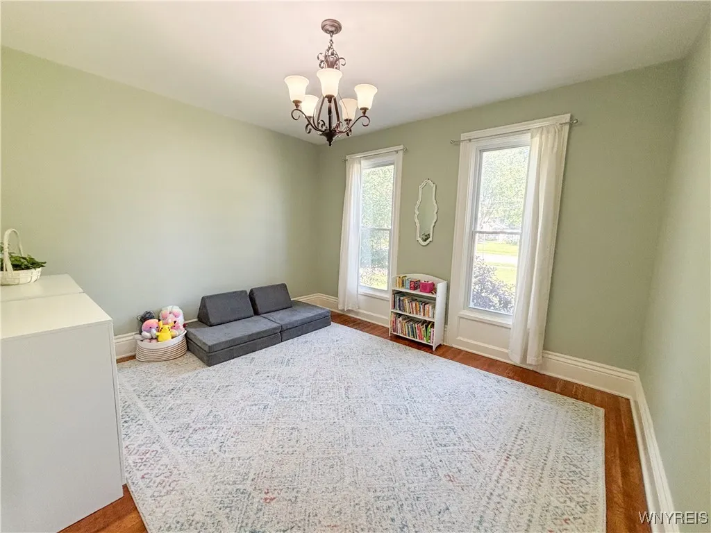 40 Hawkins Avenue, Hamburg, New York 14075, Hamburg, New York 14075, 3 Bedrooms Bedrooms, 7 Rooms Rooms,2 BathroomsBathrooms,Residential,Closed,40 Hawkins Avenue, Hamburg, New York 14075,B1617055