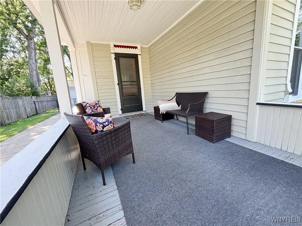 40 Hawkins Avenue, Hamburg, New York 14075, Hamburg, New York 14075, 3 Bedrooms Bedrooms, 7 Rooms Rooms,2 BathroomsBathrooms,Residential,Closed,40 Hawkins Avenue, Hamburg, New York 14075,B1617055