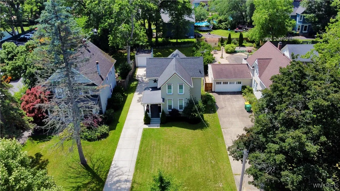 40 Hawkins Avenue, Hamburg, New York 14075, Hamburg, New York 14075, 3 Bedrooms Bedrooms, 7 Rooms Rooms,2 BathroomsBathrooms,Residential,Closed,40 Hawkins Avenue, Hamburg, New York 14075,B1617055