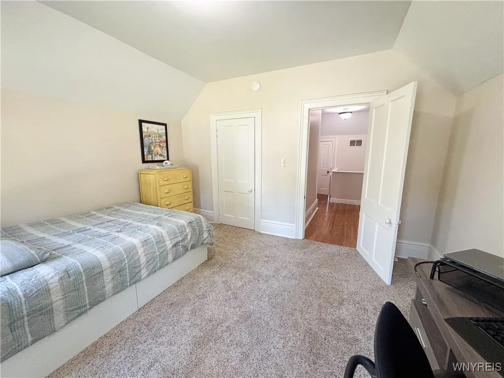 40 Hawkins Avenue, Hamburg, New York 14075, Hamburg, New York 14075, 3 Bedrooms Bedrooms, 7 Rooms Rooms,2 BathroomsBathrooms,Residential,Closed,40 Hawkins Avenue, Hamburg, New York 14075,B1617055