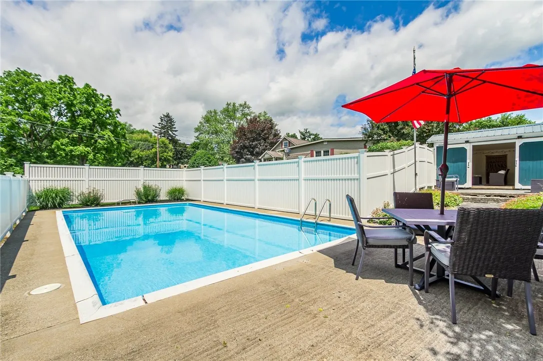2893 Cuylerville Road, Leicester, New York 14481, Leicester, New York 14481, 5 Bedrooms Bedrooms, 11 Rooms Rooms,2 BathroomsBathrooms,Residential,For Sale,2893 Cuylerville Road, Leicester, New York 14481,0,R1616717