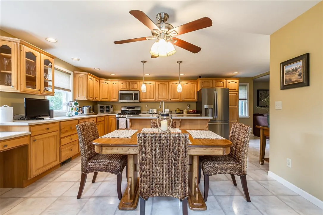 2893 Cuylerville Road, Leicester, New York 14481, Leicester, New York 14481, 5 Bedrooms Bedrooms, 11 Rooms Rooms,2 BathroomsBathrooms,Residential,For Sale,2893 Cuylerville Road, Leicester, New York 14481,0,R1616717