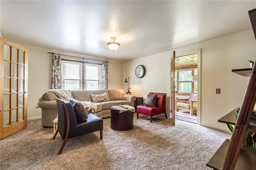 2893 Cuylerville Road, Leicester, New York 14481, Leicester, New York 14481, 5 Bedrooms Bedrooms, 11 Rooms Rooms,2 BathroomsBathrooms,Residential,For Sale,2893 Cuylerville Road, Leicester, New York 14481,0,R1616717