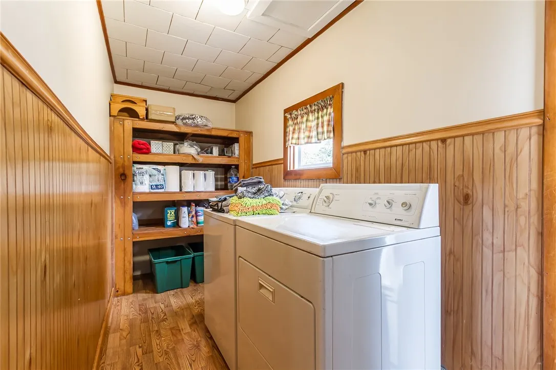 2893 Cuylerville Road, Leicester, New York 14481, Leicester, New York 14481, 5 Bedrooms Bedrooms, 11 Rooms Rooms,2 BathroomsBathrooms,Residential,For Sale,2893 Cuylerville Road, Leicester, New York 14481,0,R1616717