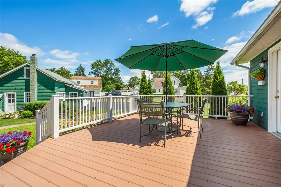 2893 Cuylerville Road, Leicester, New York 14481, Leicester, New York 14481, 5 Bedrooms Bedrooms, 11 Rooms Rooms,2 BathroomsBathrooms,Residential,For Sale,2893 Cuylerville Road, Leicester, New York 14481,0,R1616717