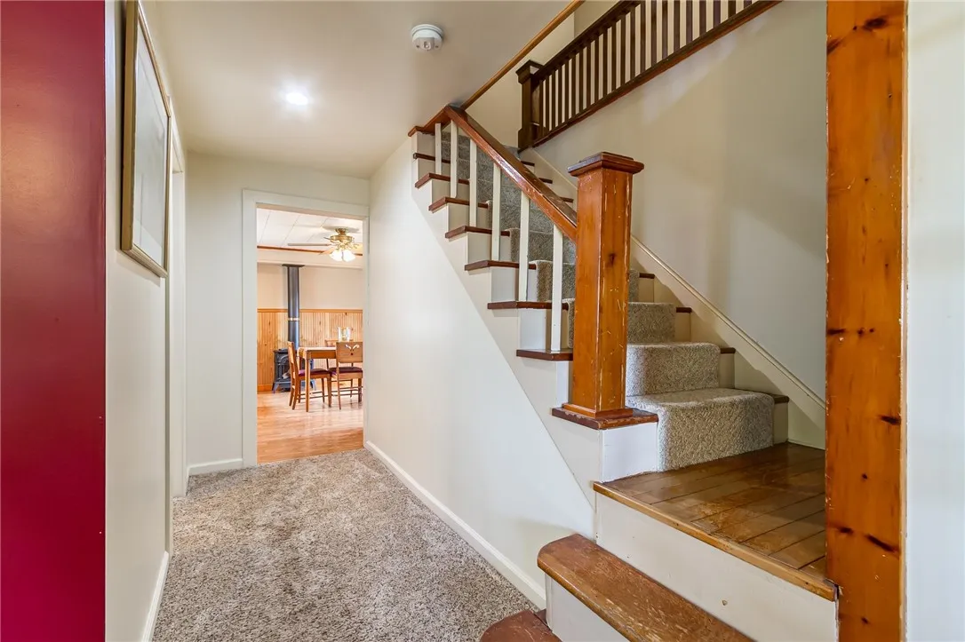 2893 Cuylerville Road, Leicester, New York 14481, Leicester, New York 14481, 5 Bedrooms Bedrooms, 11 Rooms Rooms,2 BathroomsBathrooms,Residential,For Sale,2893 Cuylerville Road, Leicester, New York 14481,0,R1616717