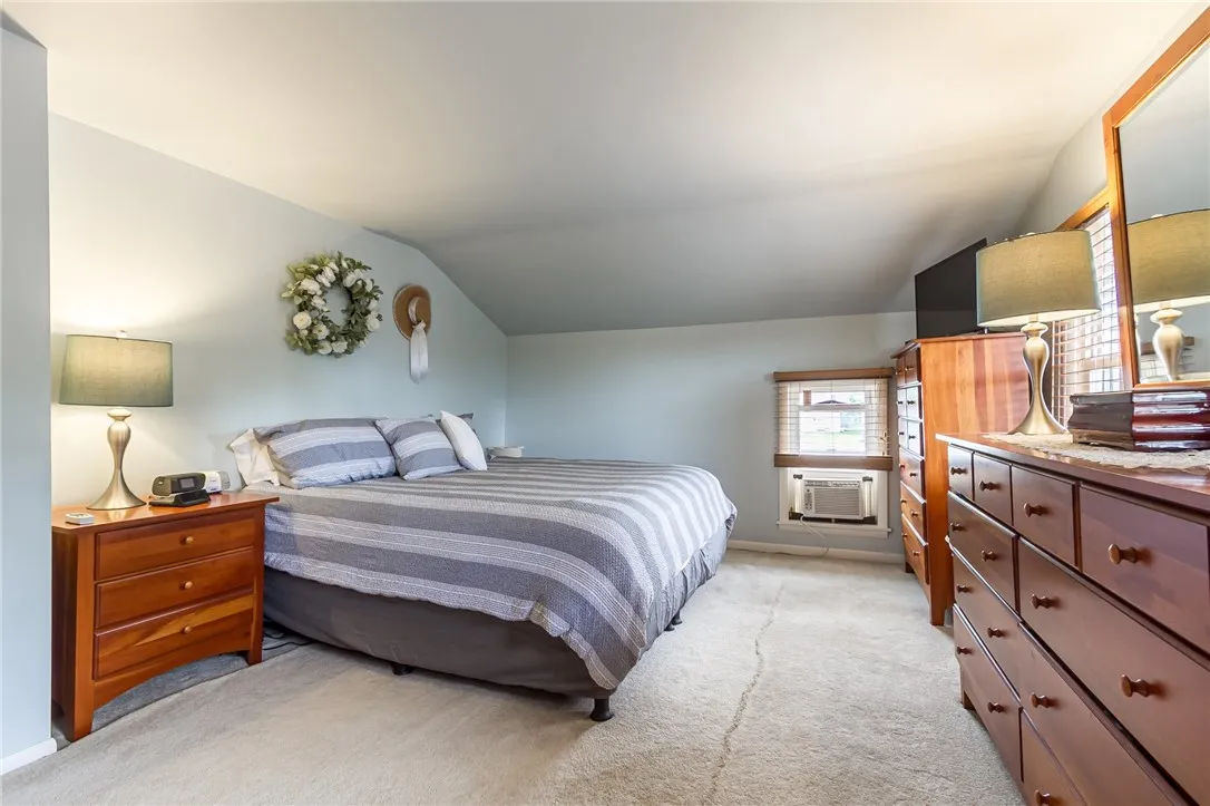 2893 Cuylerville Road, Leicester, New York 14481, Leicester, New York 14481, 5 Bedrooms Bedrooms, 11 Rooms Rooms,2 BathroomsBathrooms,Residential,For Sale,2893 Cuylerville Road, Leicester, New York 14481,0,R1616717