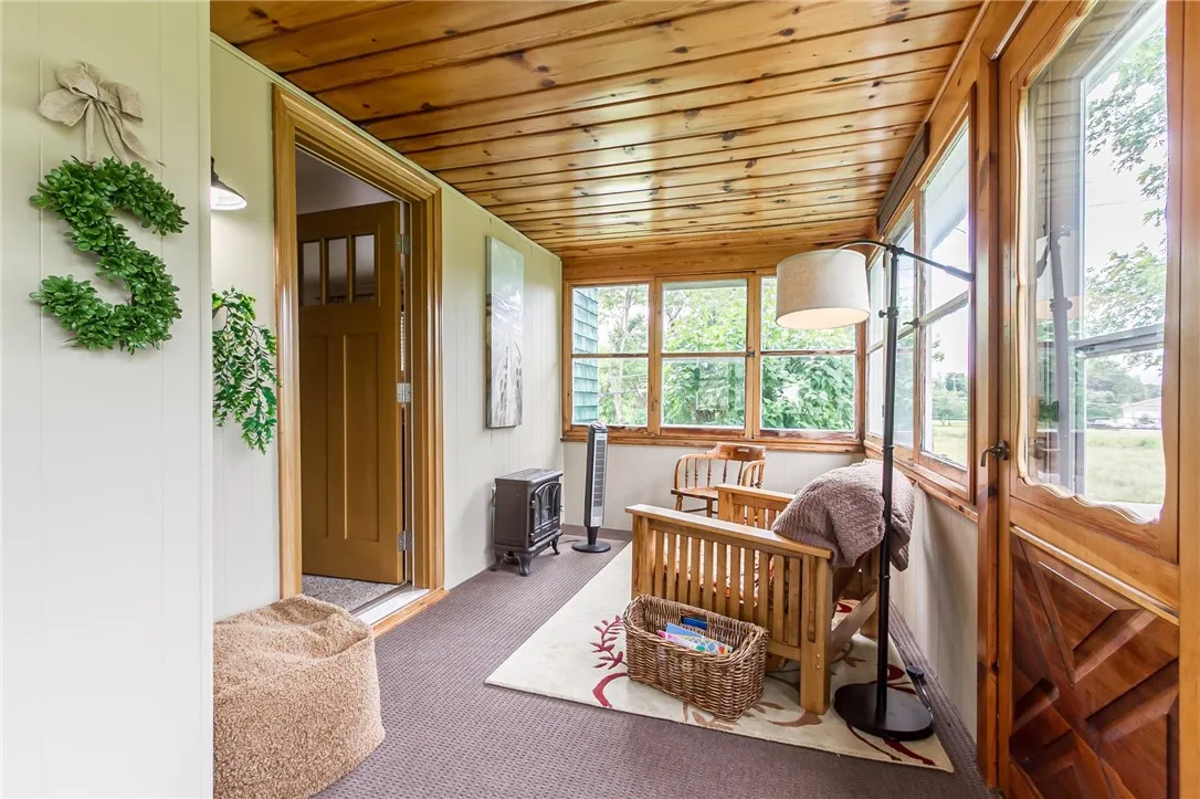 2893 Cuylerville Road, Leicester, New York 14481, Leicester, New York 14481, 5 Bedrooms Bedrooms, 11 Rooms Rooms,2 BathroomsBathrooms,Residential,For Sale,2893 Cuylerville Road, Leicester, New York 14481,0,R1616717